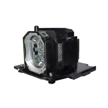Projector Lamps | BTI Projector lamp for Hitachi ImagePro 8788 CPRX79 CPRX82 CPRX93