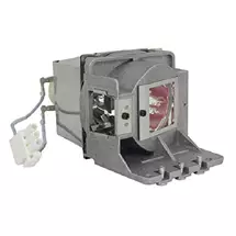 BTI Projector Lamp for InFocus IN119HDx 203W 4500hrs P-VIP