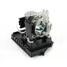 Bti | BTI Projector Lamp for NEC NPU250X NPU250XG NPU260W NPU260WG U250X