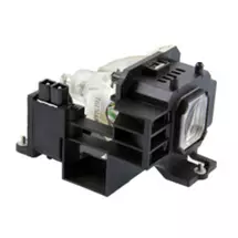 Bti | BTI Projector lamp for NEC NP300 NP400 NP410W NP500 NP500W NP510W
