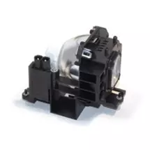 Bti | BTI Projector LAMP for NEC NP305 NP310 NP405 NP410 NP510
