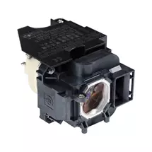 Bti | BTI Projector Lamp for NEC P603X / P554U / P554W 330W 3500hrs UHP