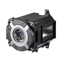 Bti | BTI Projector Lamp for NEC PA653U / PX803ULBK / PA703W / PA903X /