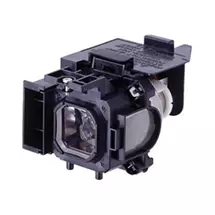 Projector Lamps | BTI Projector lamp for NEC VT80LP VT48 VT48G VT49 VT57 VT58 VT58BE