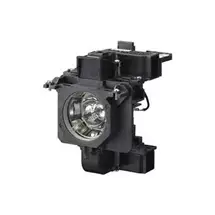 Bti | BTI Projector Lamp for Panasonic PTEW530 PTEW630 PTEX500 PTEX600