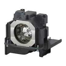 Projector Lamps | BTI Projector Lamp for Panasonic PTEW540 PTEW540U PTEW640U PTEW730Z