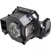 Projector Lamps | BTI Projector lamp for POWERLITE 83C 83+ 280 400W 410W 410WE 822 822+