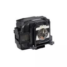 Projector Lamps | BTI Projector Lamp for Replacement Epson Powerlite 97H 98H 99WH HOME