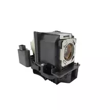 Bti | BTI Projector Lamp for SONY VPL-CH370 OEM: LMP-C281 LMP-C250
