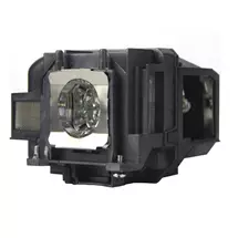 Projector Lamps | BTI Projector lamp LAMP EPSON EBS03 EBS120 EBS18 EBS200 EBW03 EBW120