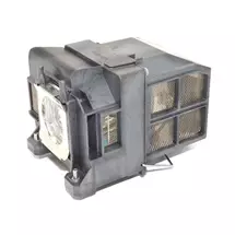 Projector Lamps | BTI Projector lamp LAMP EPSON POWERLITE 1940 OEM:V13H010L75 ELPLP75