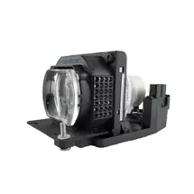 Projector Lamps | BTI Projector lamp Mitsubishi HC3 SL4SU SL4U XL4U XL5U XL6U XL8U