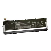 BTI Replacement 2 cell battery for HP ZHAN X 13 G2EliteBook X360 830