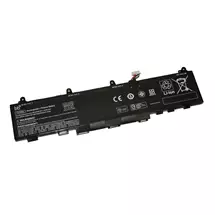 BTI Replacement 3 cell battery for HP Elitebook 830 835 840 845 G7 and