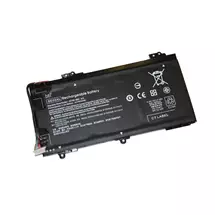 Bti | BTI Replacement 3 cell battery for HP PAVILION 14AL replacing OEM part