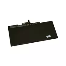 BTI Replacement 3 Cell Battery for HP Zbook 14U G4 15U G4 / Elitebook