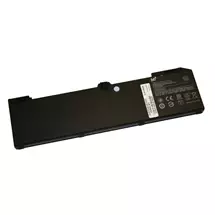 Bti | BTI Replacement 4 cell battery for HP Zbook 15 G5 Zbook 15 G6
