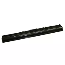 Bti | BTI Replacement battery for DELL Inspiron 3451 3452 3458 3558 5558