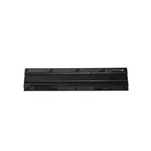 BTI Replacement battery for DELL Latitude E5420 E6420 5430 6420