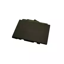 BTI Replacement Battery for Elitebook 725 G3 820 G3 series replacing