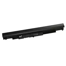 BTI Replacement battery for HP  COMPAQ HP 240 G4 245 G4 246 G4 250 G4