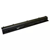 Bti | BTI Replacement battery for HP  COMPAQ HP PAVILION 14AB 15AB 15AG 17G