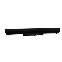 Bti | BTI Replacement battery for HP  COMPAQ Pavilion Ultrabook 14 15
