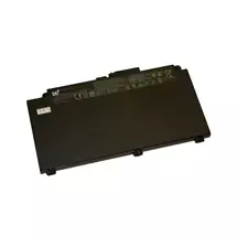 BTI Replacement Battery for HP Probook 640 G4 645 G4 650 G4 replacing