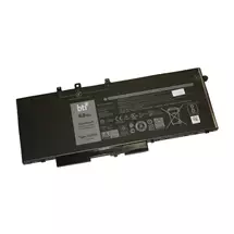 BTI Replacement Battery for Latitude 5580 5480 5280 5290 5490 5491
