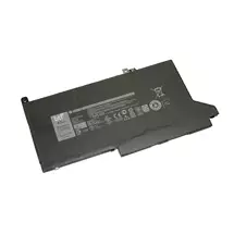 BTI Replacement Battery for Latitude 7480 7280 7490 7390 7380 7290