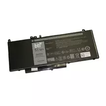 Bti | BTI Replacement Battery for Latitude E5450 E5550 replacing OEM part