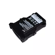 Barcode Reader Accessories | BTI Replacement Battery for ZEBRA MC9300, MC93 Series, MC9400, MC9450