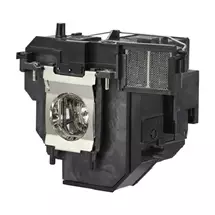 Projector Lamps | BTI Replacement Lamp for BrightLink 696Ui BrightLink 697Ui BrightLink