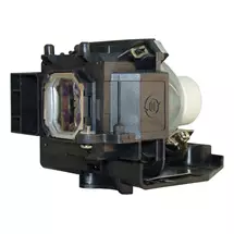 Bti | BTI Replacement Lamp for NEC M260WS M300XS M350X | In Stock