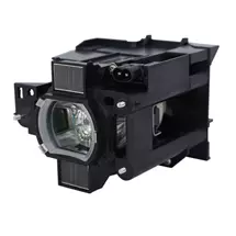 Projector Lamps | BTI replacement projector lamp for DUKANE IMAGEPRO 8979WUA IMAGEPRO