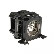 Projector Lamps | BTI replacement projector lamp for DUKANE IMAGEPRO8755DRJ