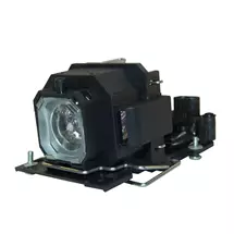 Projector Lamps | BTI replacement projector lamp for DUKANE IMAGEPRO8770 IMAGEPRO 8783