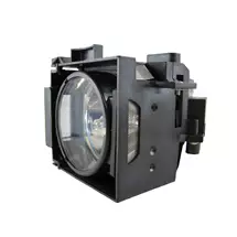 Projector Lamps | BTI replacement projector lamp for EPSON POWERLITE 821P POWERLITE 81P