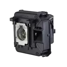 Projector Lamps | BTI replacement projector lamp for EPSON POWERLITE HOME CINEMA 3020