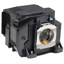 Projector Lamps | BTI replacement projector lamp for EPSON POWERLITE HOME CINEMA 3900