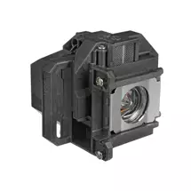 Projector Lamps | BTI replacement projector lamp for EPSON VS400 V11H314053 V11H314020