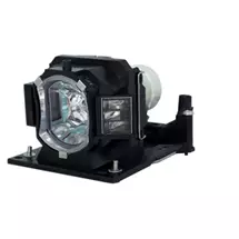 Projector Lamps | BTI replacement projector lamp for HITACHI CPTW3005 CPTW3003 CPTW2503