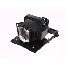 Projector Lamps | BTI replacement projector lamp for HITACHI DT01930 CPX5555 CPWU5550