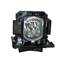 Projector Lamps | BTI replacement projector lamp for HITACHI HCPQ3W HCPQ3 EDD11N EDD10N