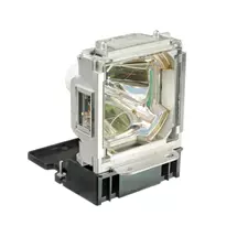 Projector Lamps | BTI Replacement projector Lamp for Mitsubishi XL6600 XL6500U XL6500