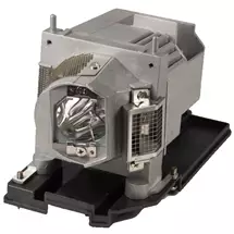 Bti | BTI replacement projector lamp for NEC PE401H NPPE401HJDN2 NPPE401HJD
