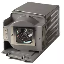 Projector Lamps | BTI replacement projector lamp for OPTOMA DX550 OPTOMA DS550 OPTOMA