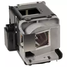 Projector Lamps | BTI replacement projector lamp for OPTOMA W6101 W501 RX825 OPX4045