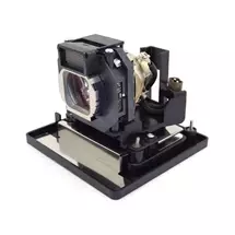 Bti | BTI replacement projector lamp for PANASONIC PTAE3000U PTAE3000E