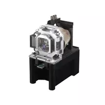 Bti | BTI replacement projector lamp for PANASONIC PTPX770 PTPX760 PTFX400U